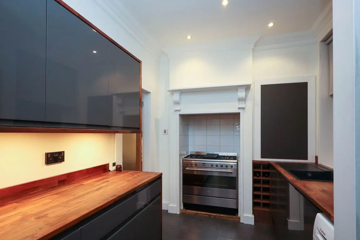 Balgrochan Terrace, Bathgate, EH48 1QA, photo 10