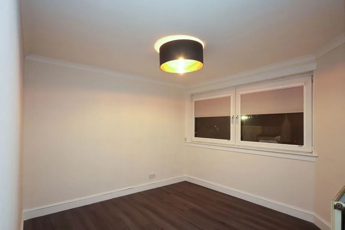 Balgrochan Terrace, Bathgate, EH48 1QA, photo 20