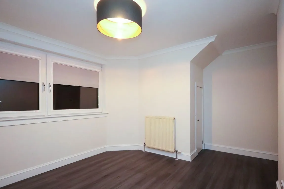 Balgrochan Terrace, Bathgate, EH48 1QA, photo 21
