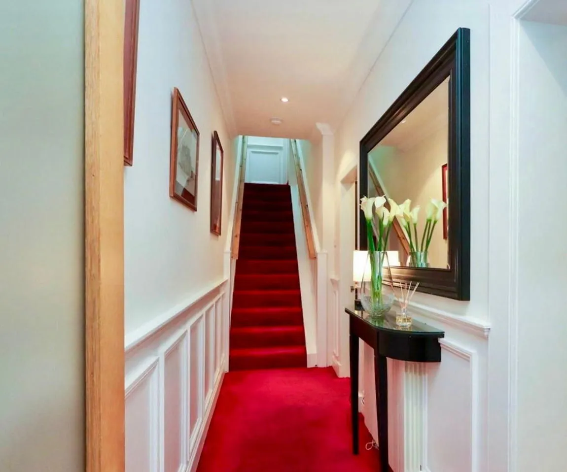 Balgrochan Terrace, Bathgate, EH48 1QA, photo 5