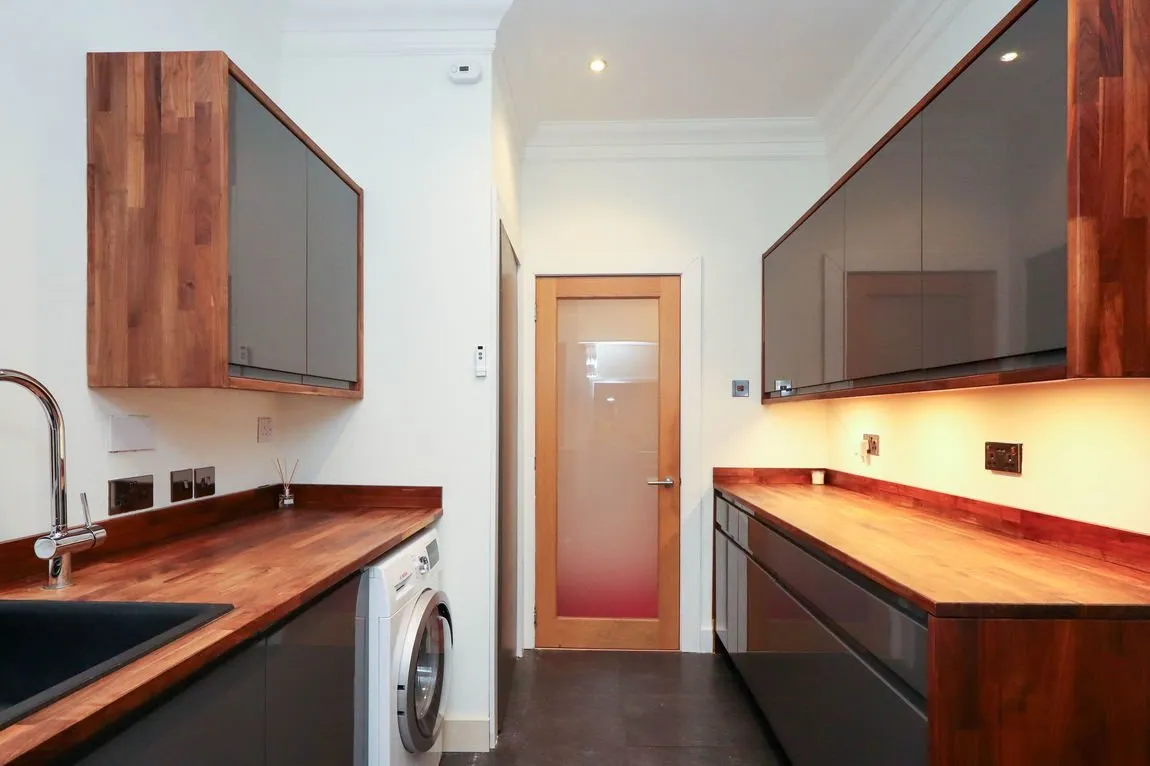 Balgrochan Terrace, Bathgate, EH48 1QA, photo 11