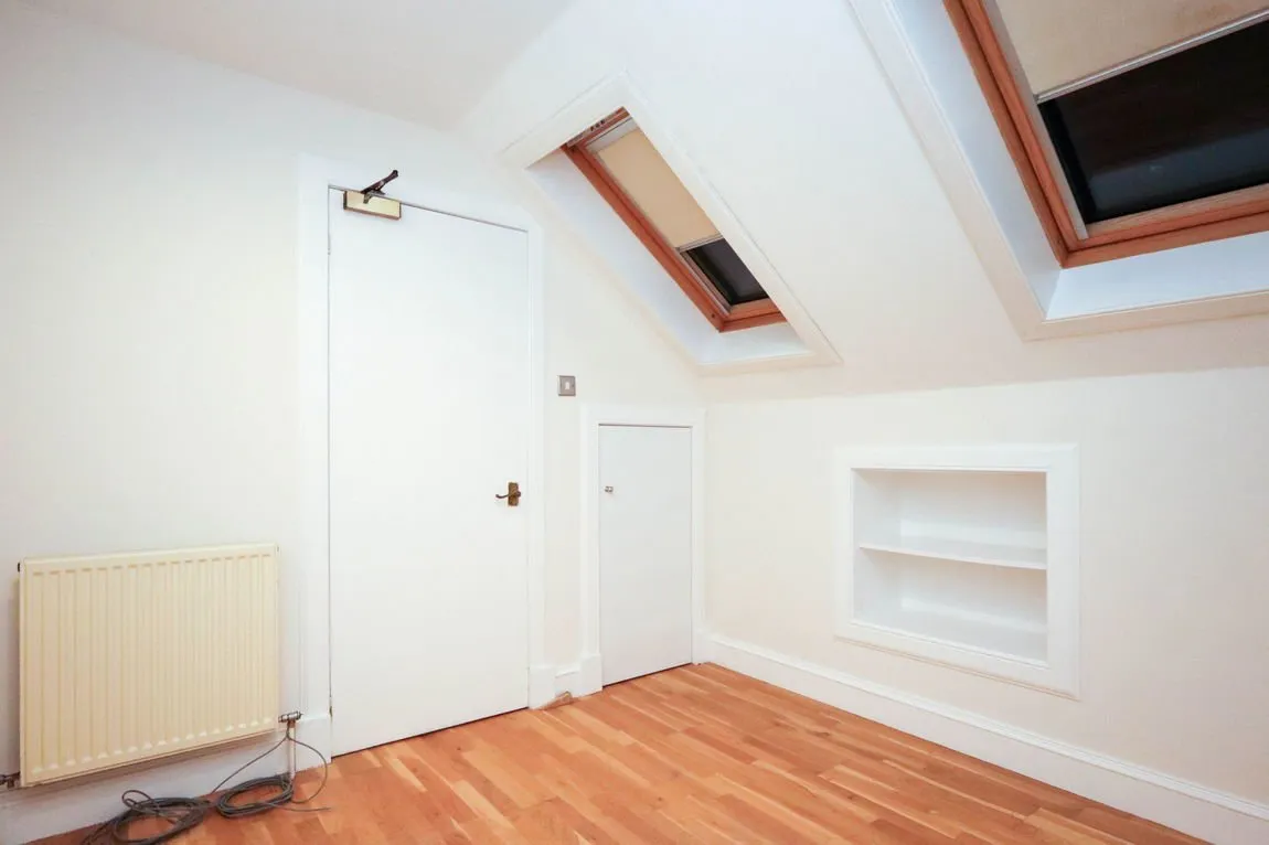 Balgrochan Terrace, Bathgate, EH48 1QA, photo 23