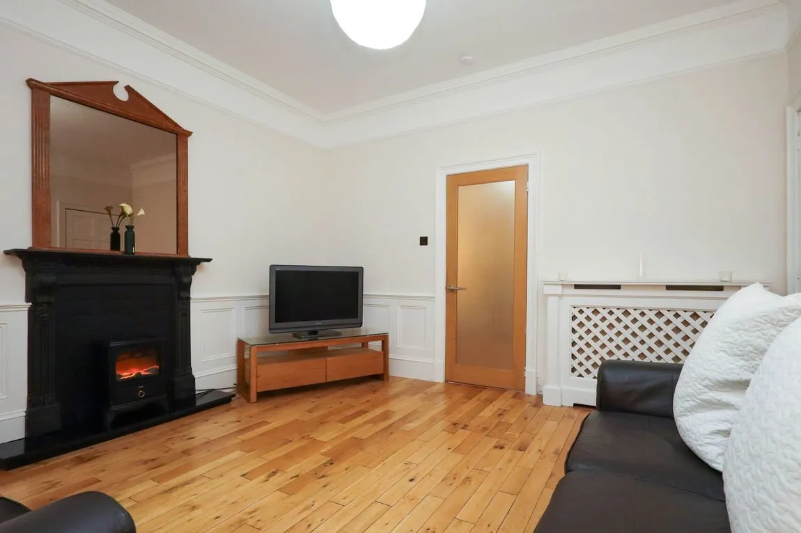 Balgrochan Terrace, Bathgate, EH48 1QA, photo 14