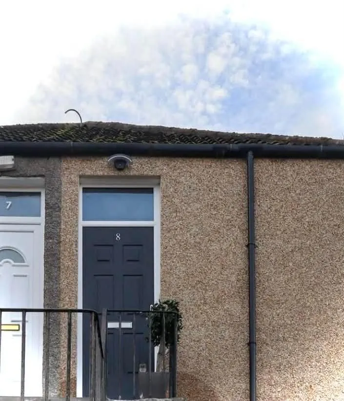 Balgrochan Terrace, Bathgate, EH48 1QA, photo 26