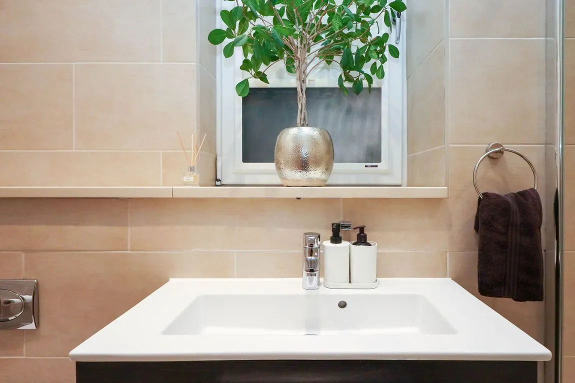 Balgrochan Terrace, Bathgate, EH48 1QA, photo 7