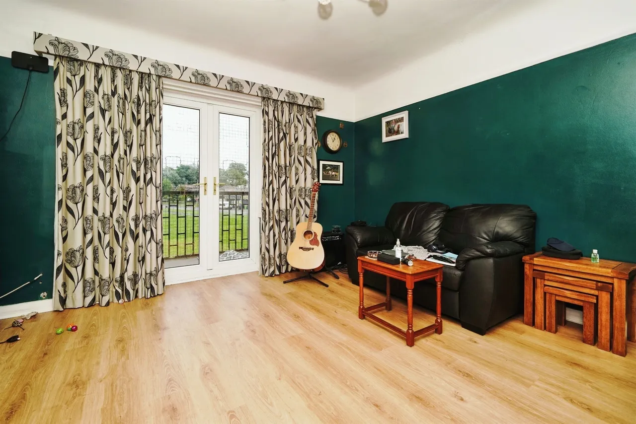 Woodhey Court, Wirral, CH63, photo 4
