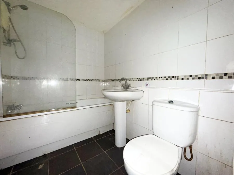 Mill Road Drive, Purdis Farm, IP3, photo 8