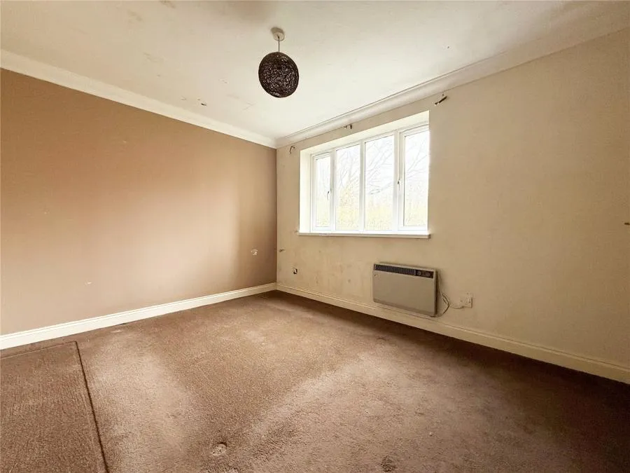 Mill Road Drive, Purdis Farm, IP3, photo 5