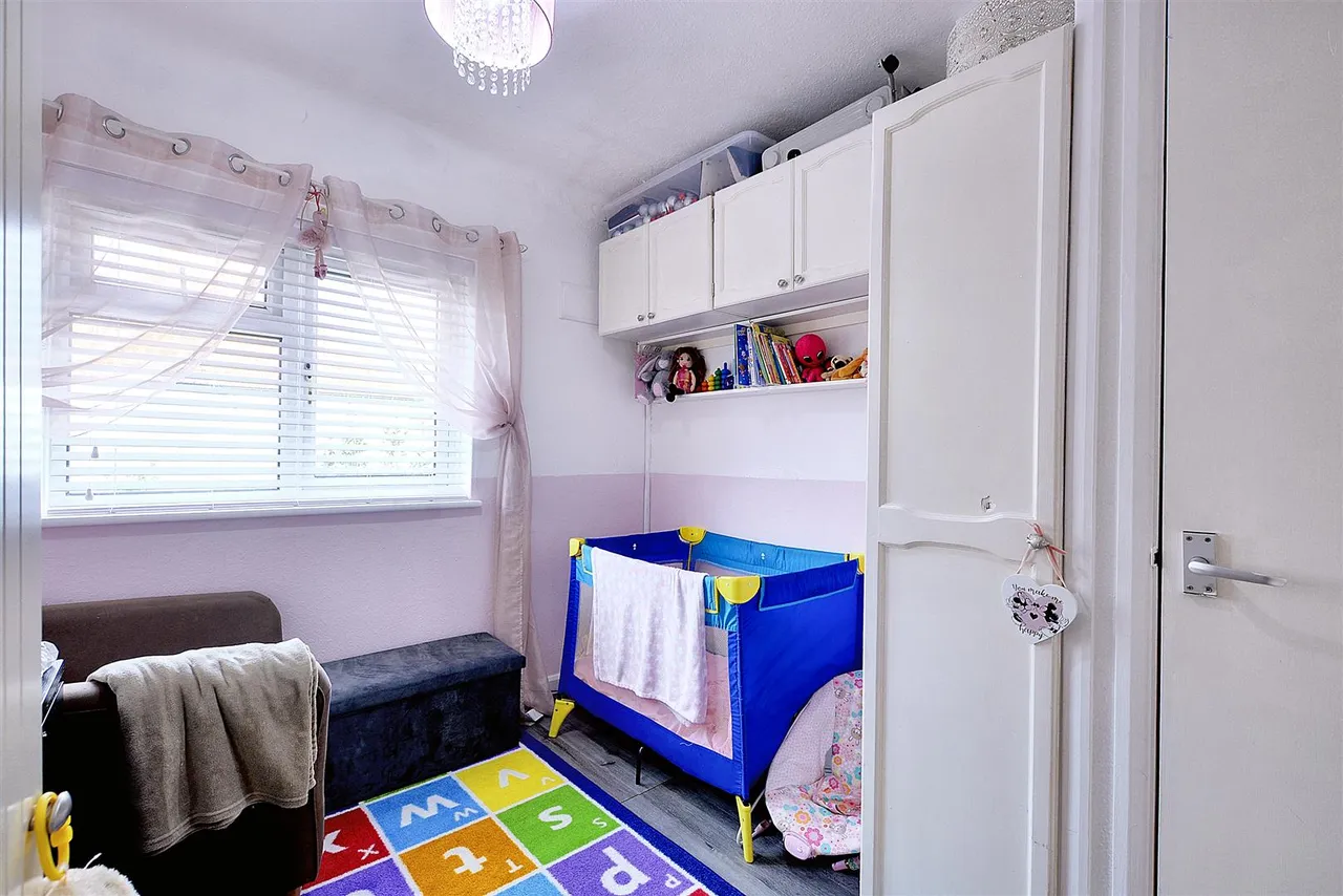 Woodside Road, Lenton Abbey, NG9, photo 10