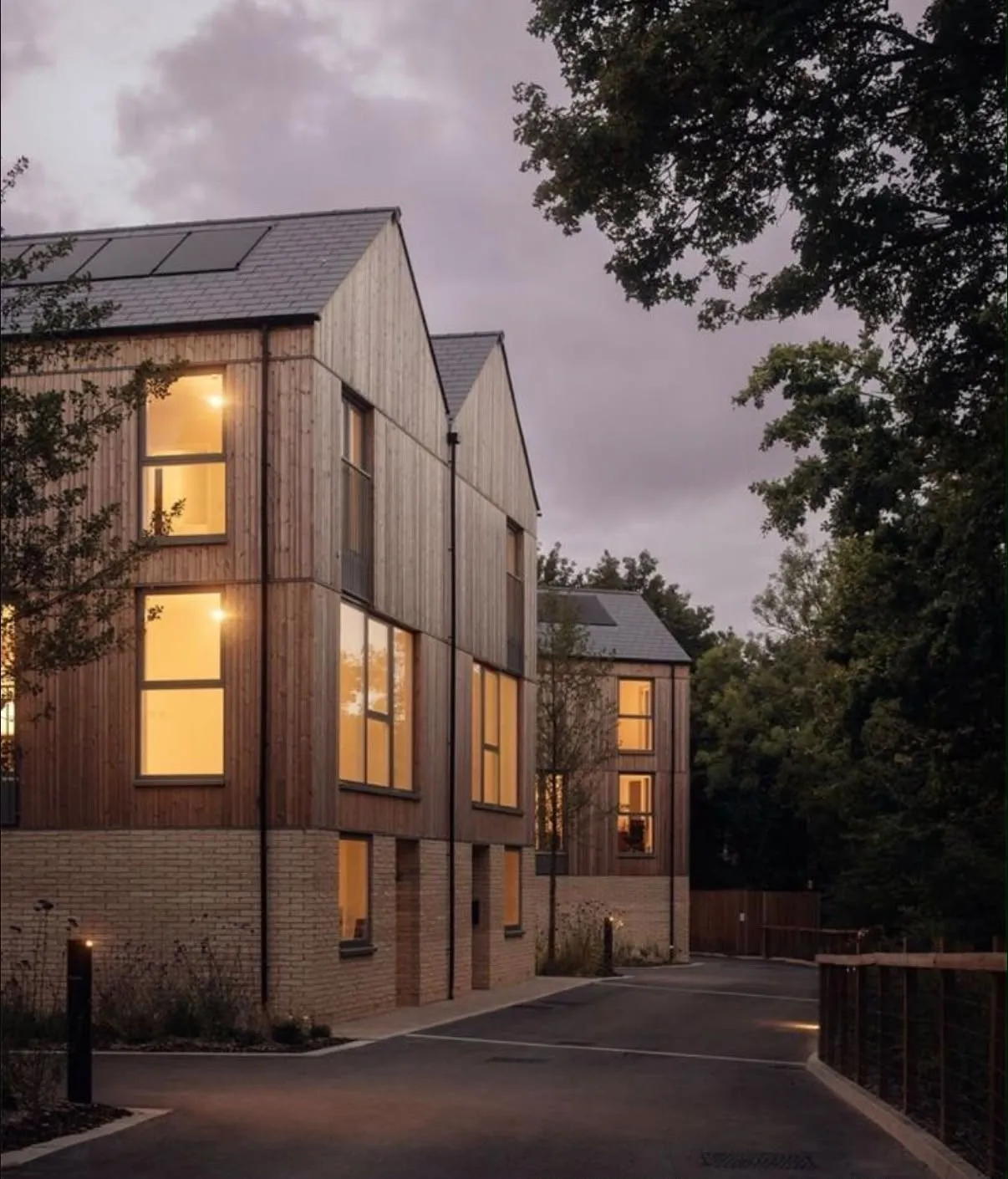Little Keyford Lane, Frome, photo 8