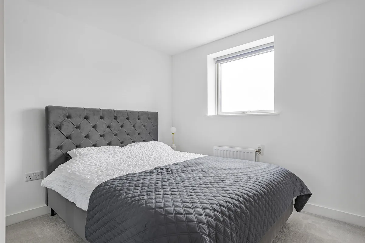 Braeburn Avenue, Bicester, photo 10
