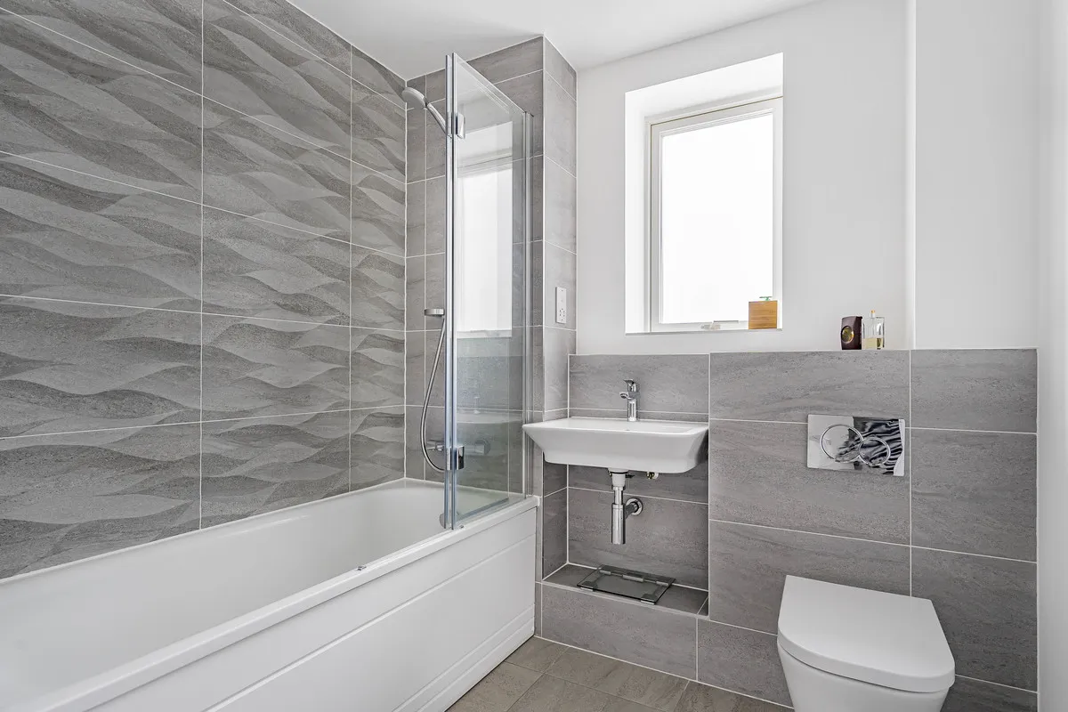 Braeburn Avenue, Bicester, photo 6