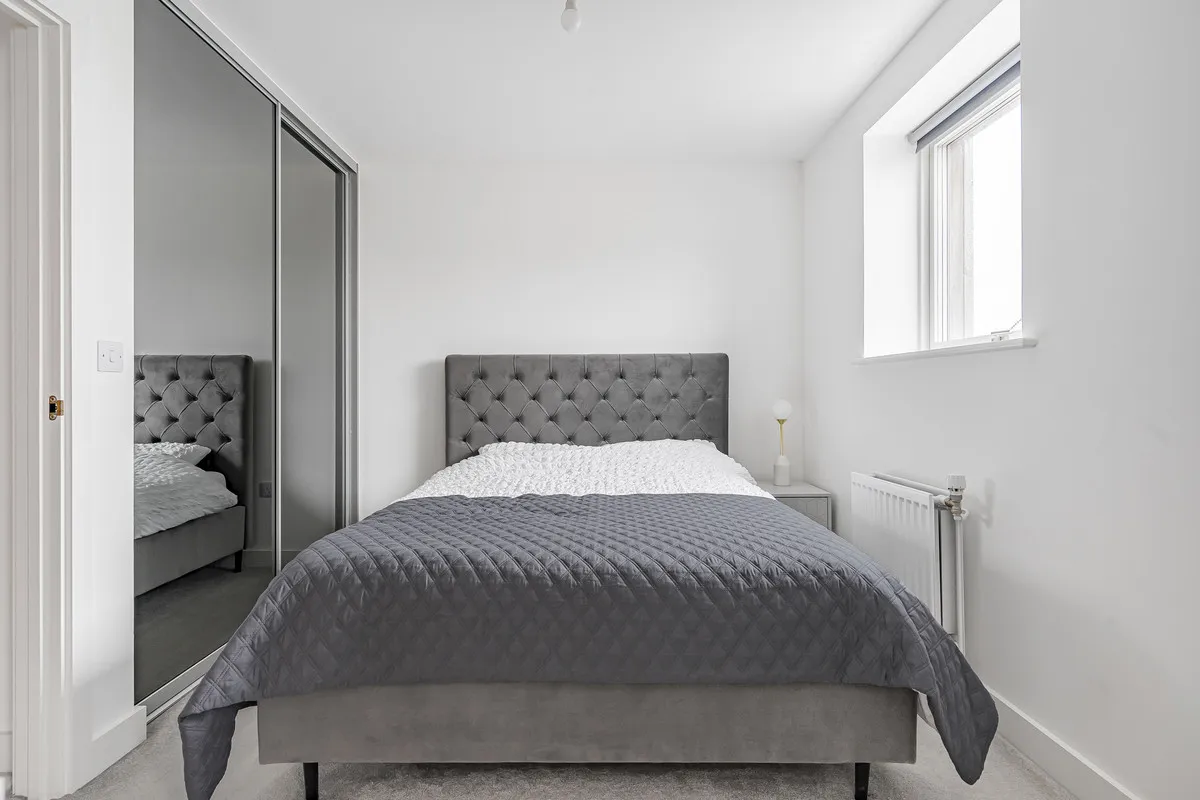 Braeburn Avenue, Bicester, photo 4