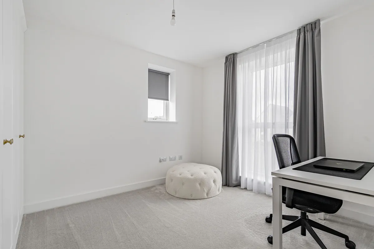 Braeburn Avenue, Bicester, photo 12