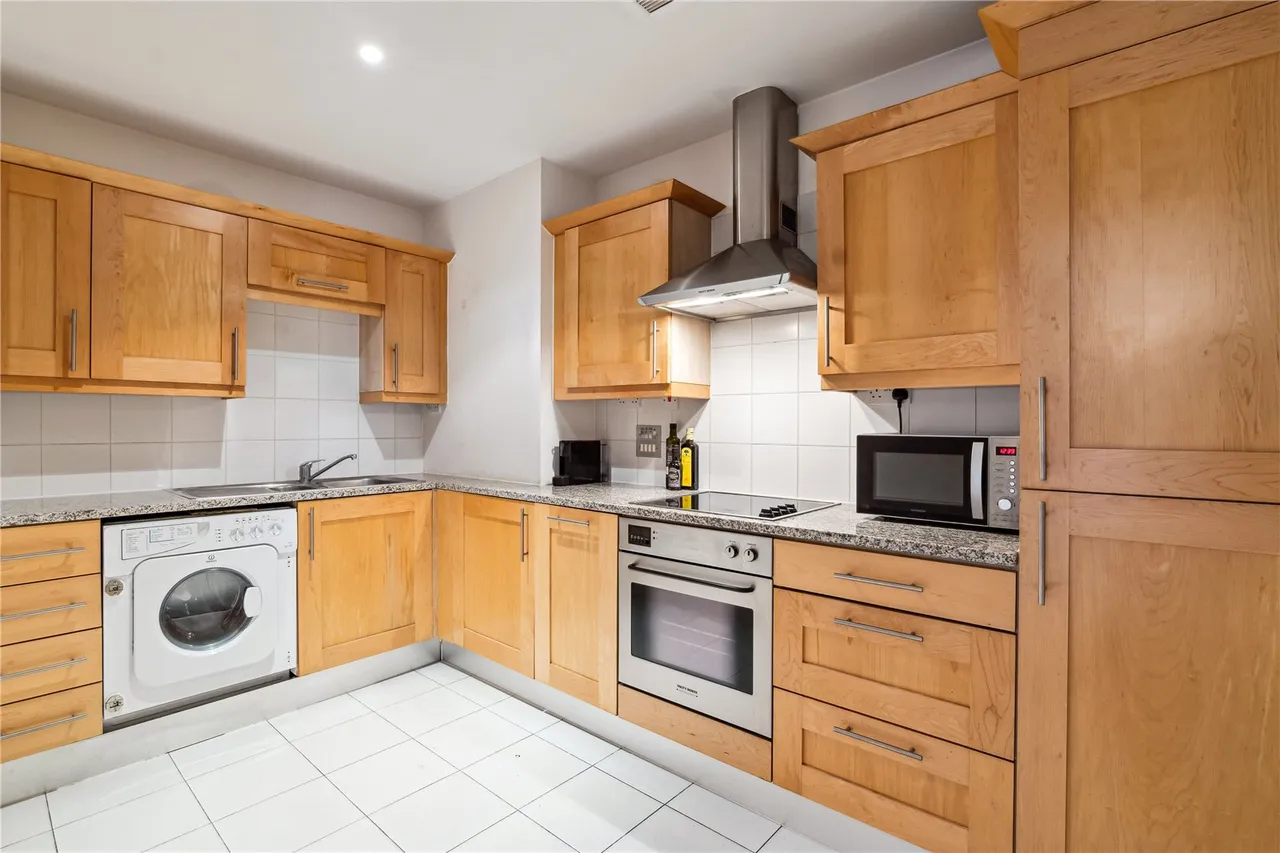 Belvedere Road, London, SE1, photo 3