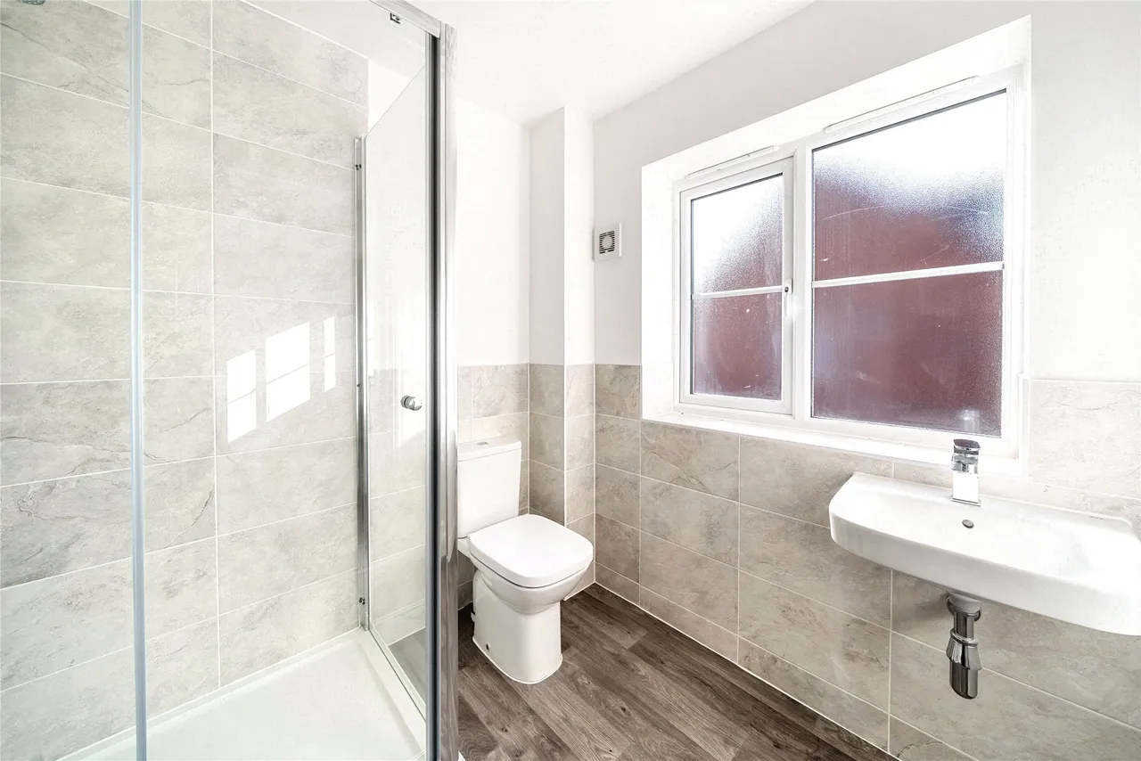 Plot 15, The Lodge, Gloucestershire, Stonehouse Court, GL10 3RB, photo 11