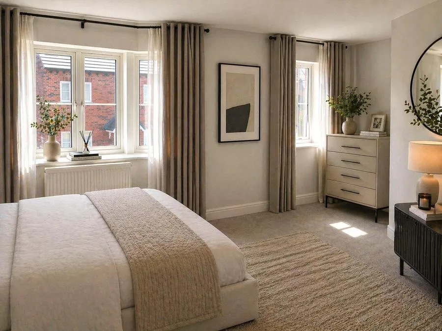 The Lodge, Stonehouse Court, GL10, photo 7