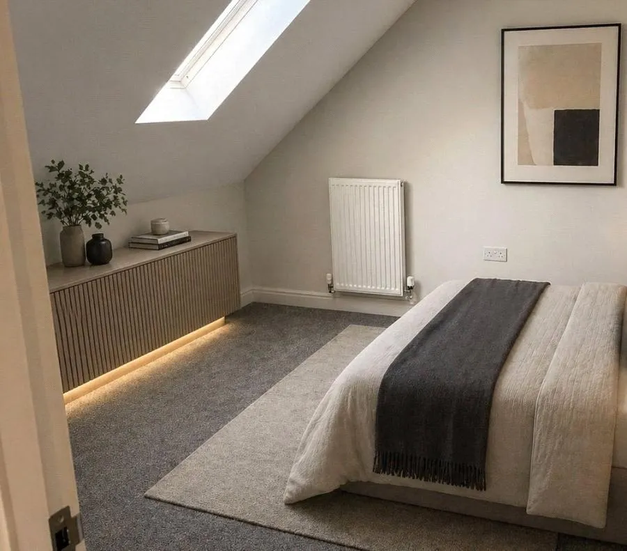 The Lodge, Stonehouse Court, GL10, photo 9