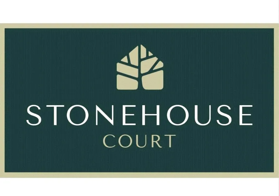 The Lodge, Stonehouse Court, GL10, photo 15