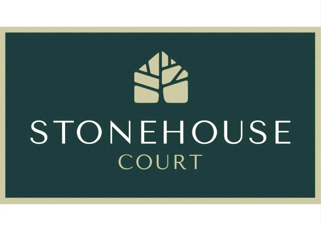 Plot 15, The Lodge, Gloucestershire, Stonehouse Court, GL10 3RB, photo 15