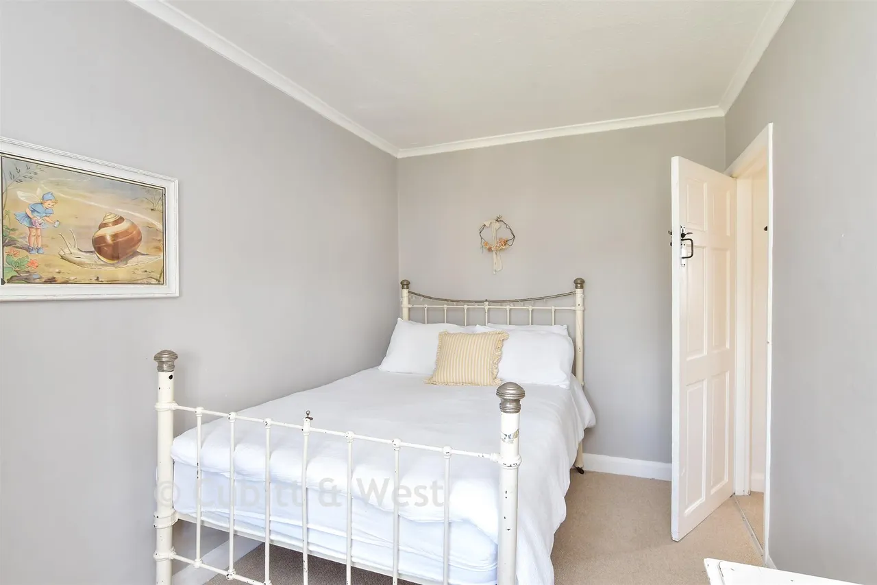 Kingsland Road, Worthing, BN14, photo 15