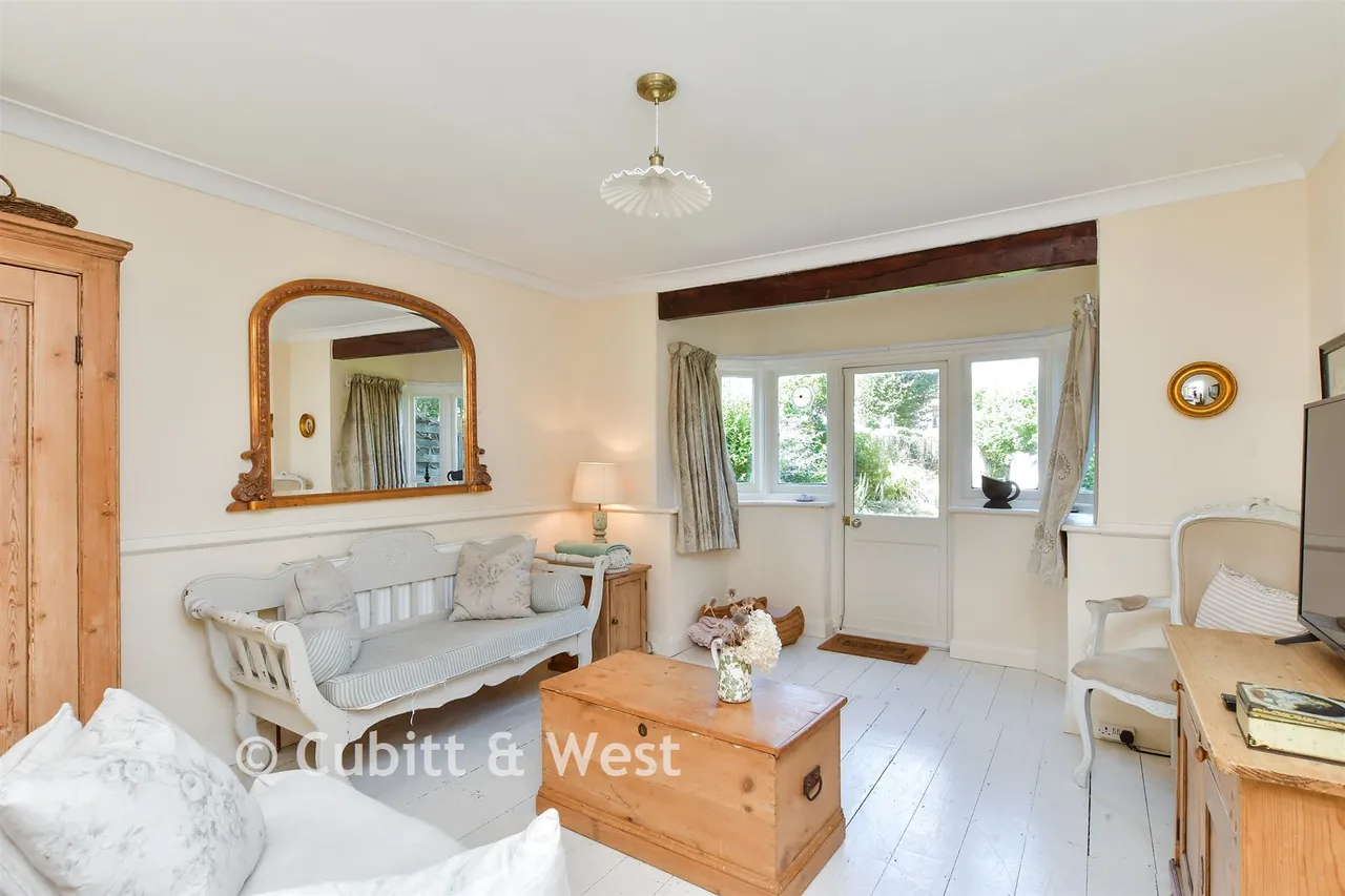 Kingsland Road, Worthing, BN14, photo 10