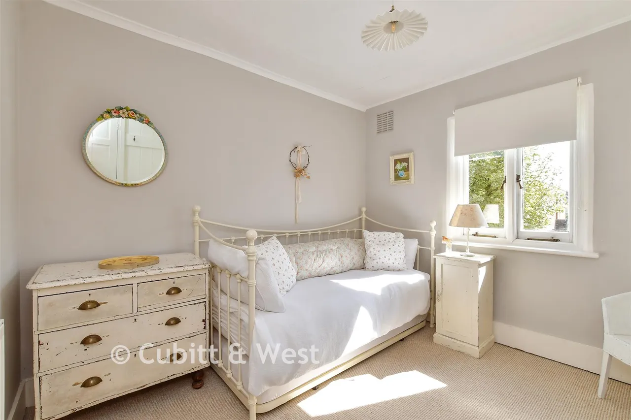 Kingsland Road, Worthing, BN14, photo 14