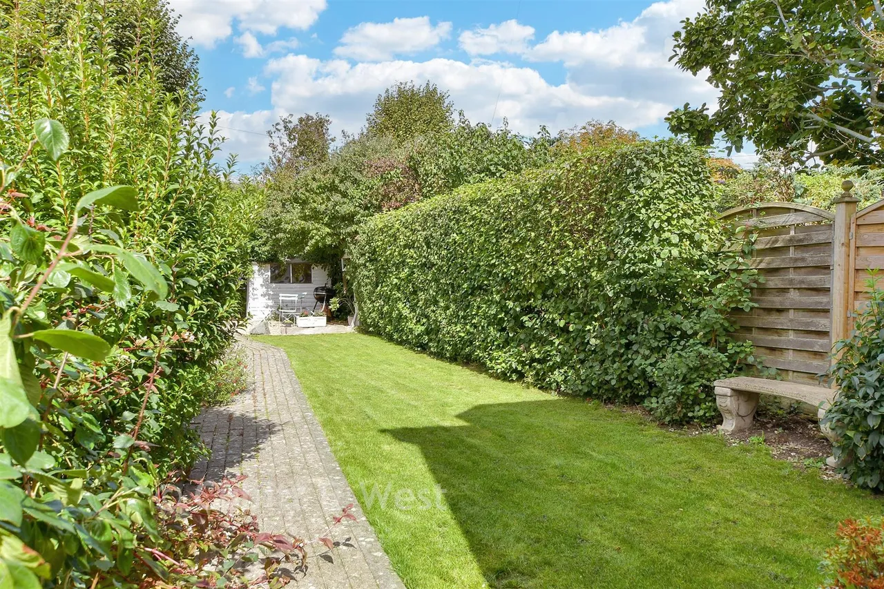 Kingsland Road, Worthing, BN14, photo 5