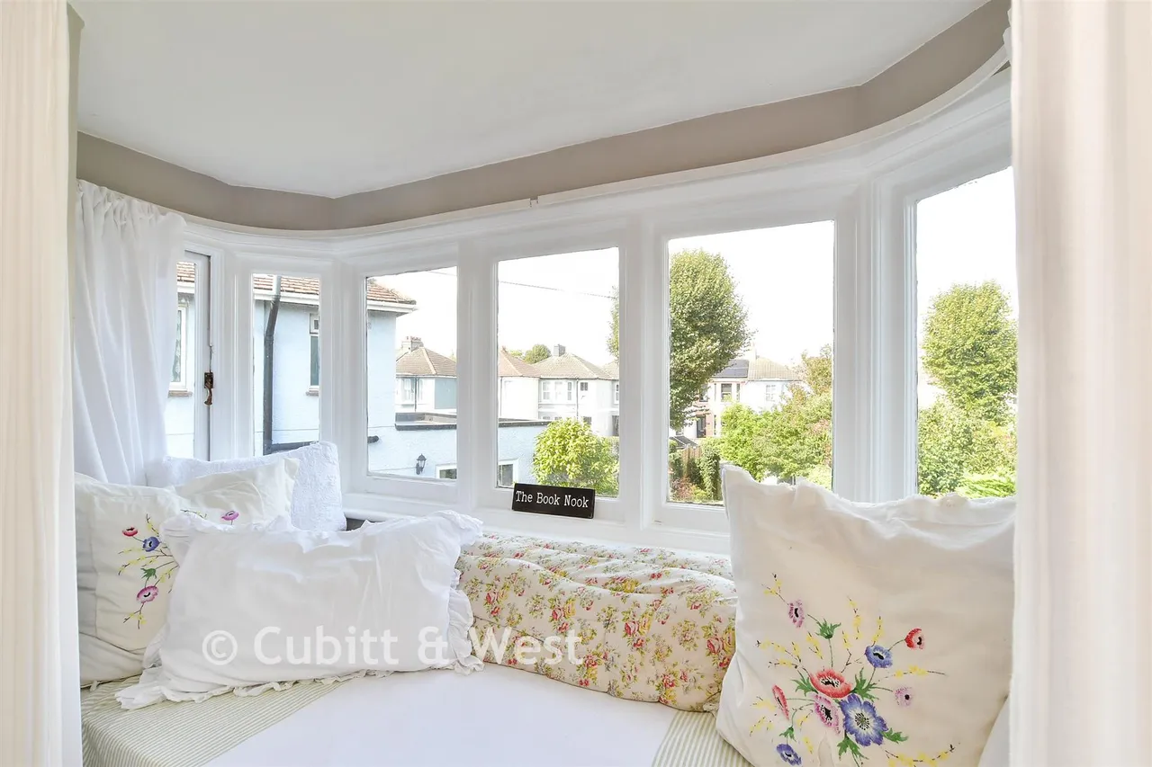 Kingsland Road, Worthing, BN14, photo 12