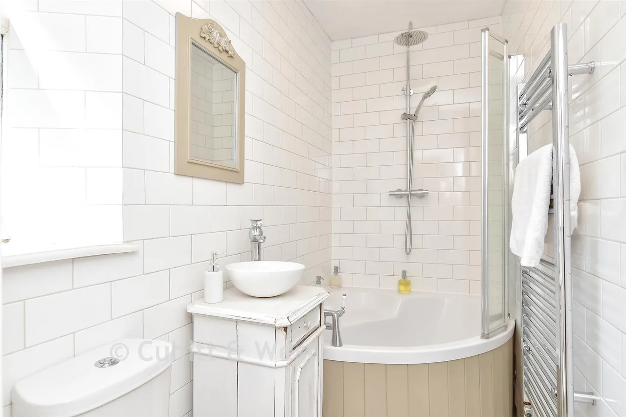 Kingsland Road, Worthing, BN14, photo 13