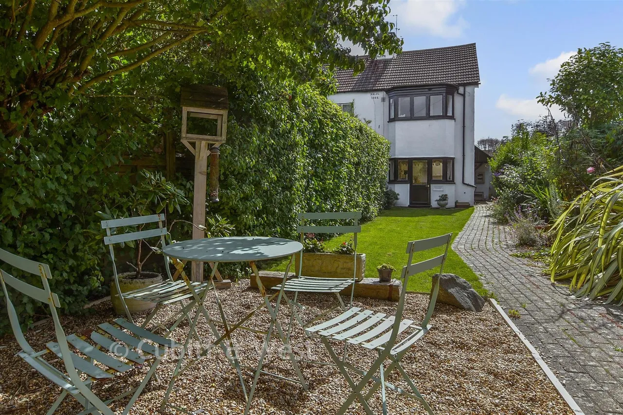 Kingsland Road, Worthing, BN14, photo 3