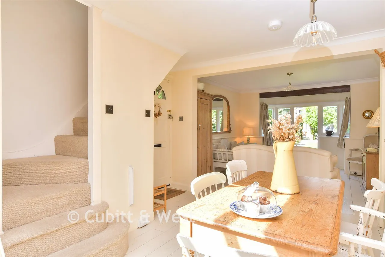 Kingsland Road, Worthing, BN14, photo 6