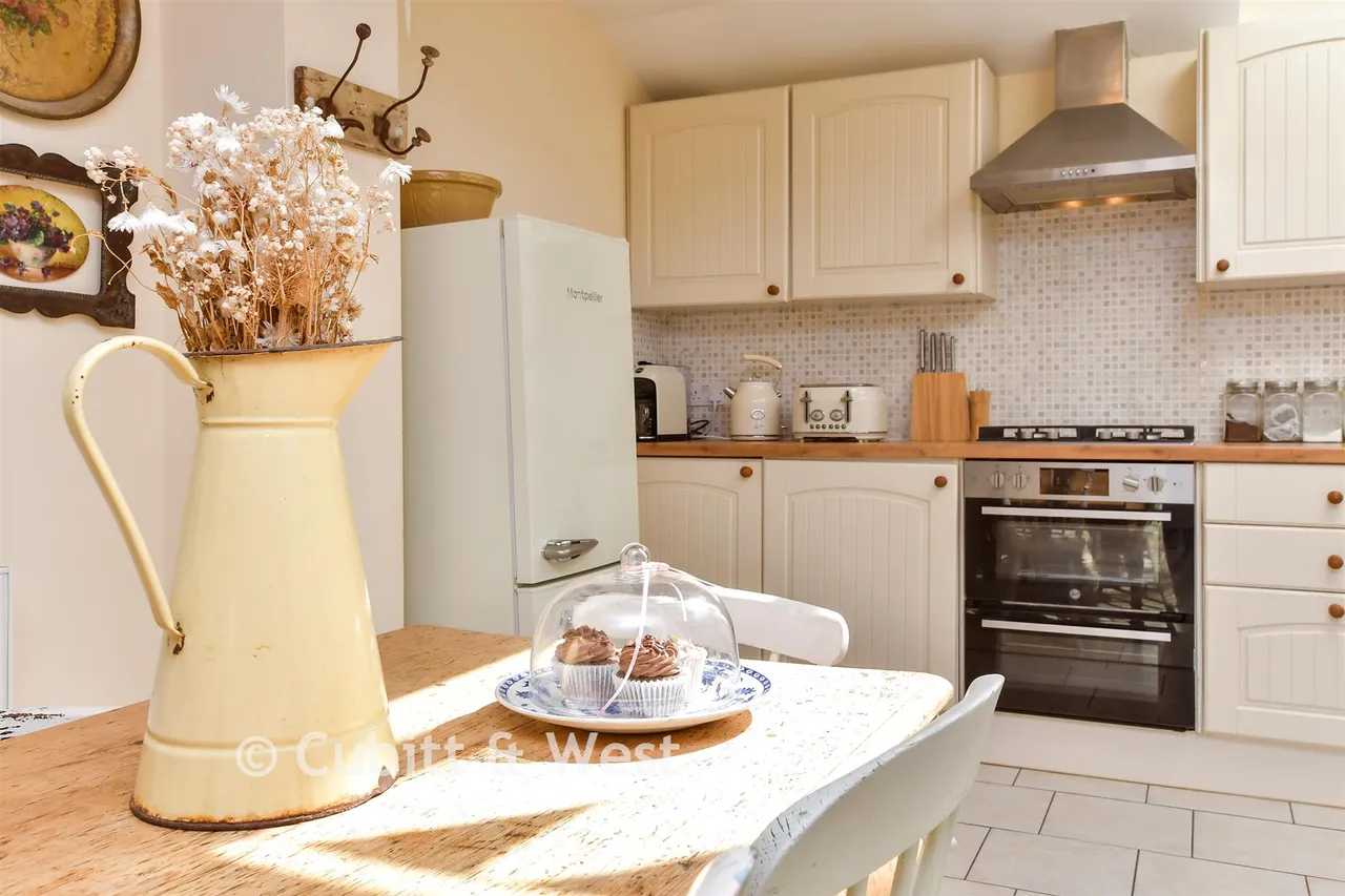 Kingsland Road, Worthing, BN14, photo 7