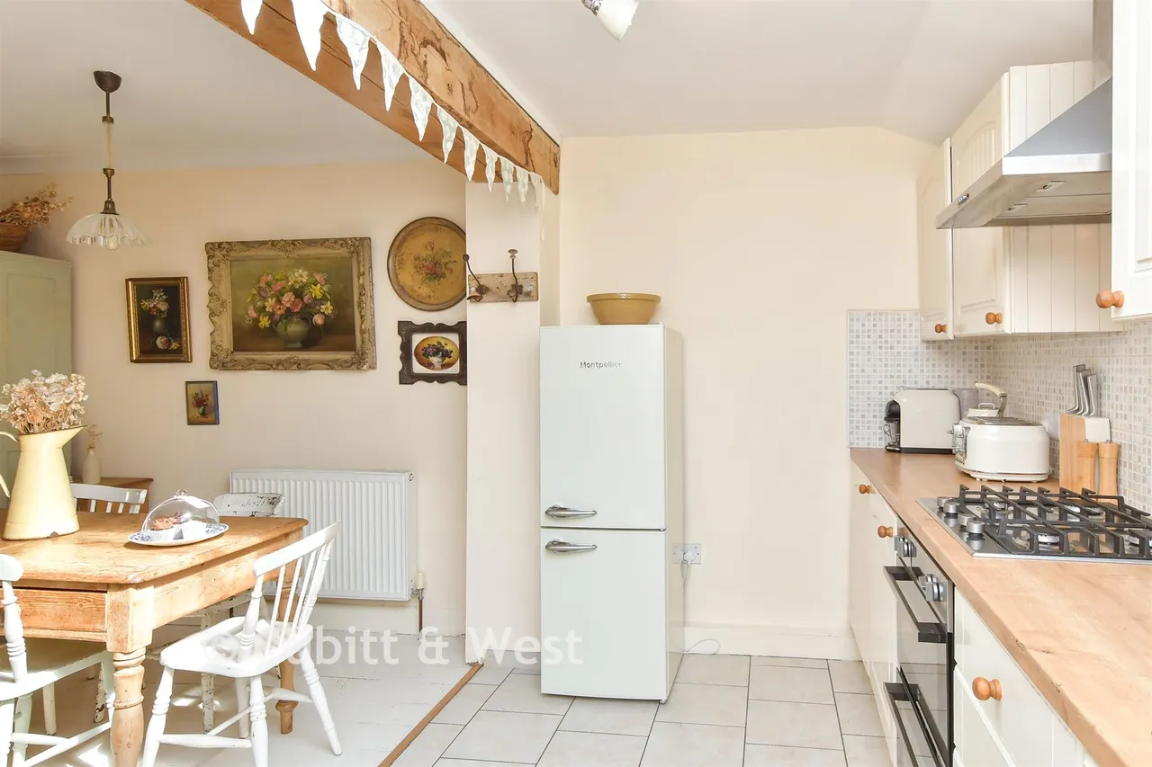 Kingsland Road, Worthing, BN14, photo 8