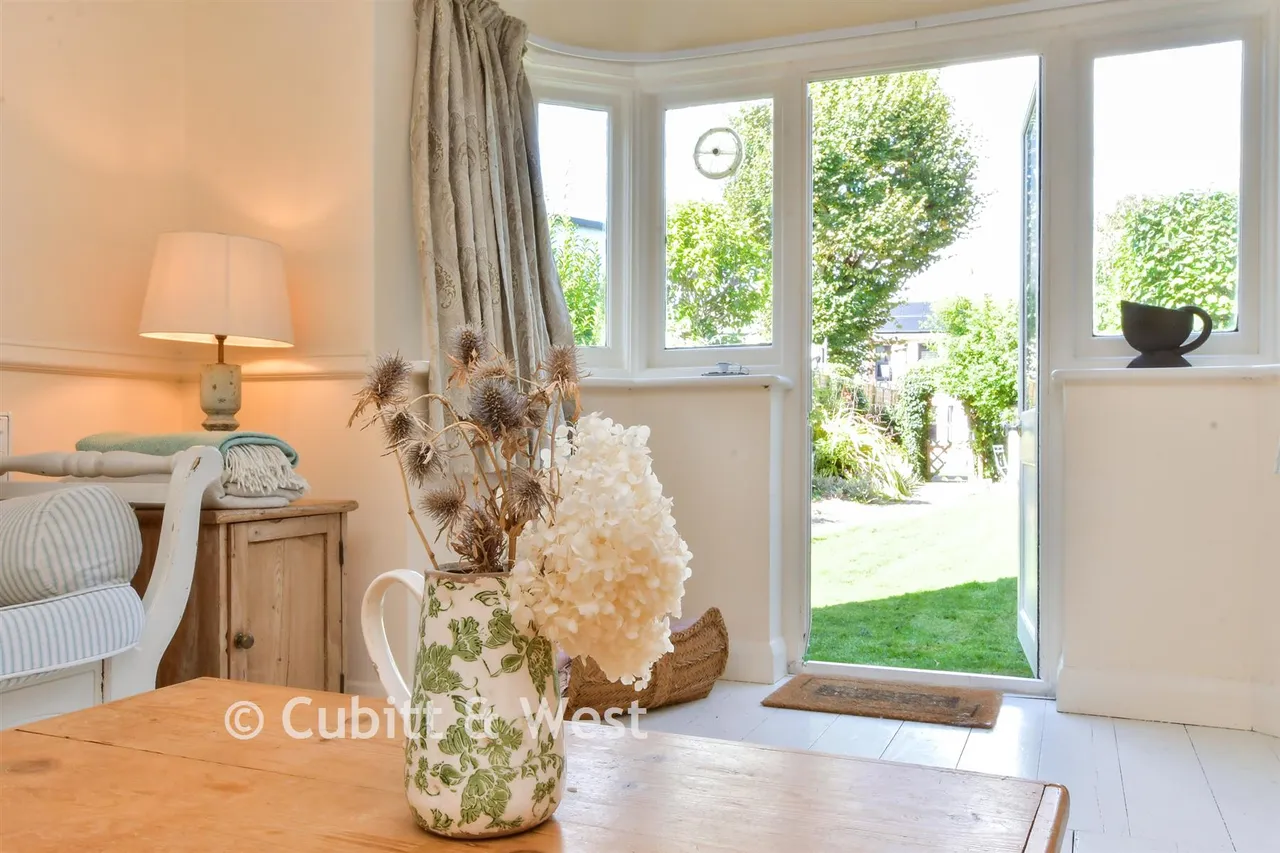 Kingsland Road, Worthing, BN14, photo 9