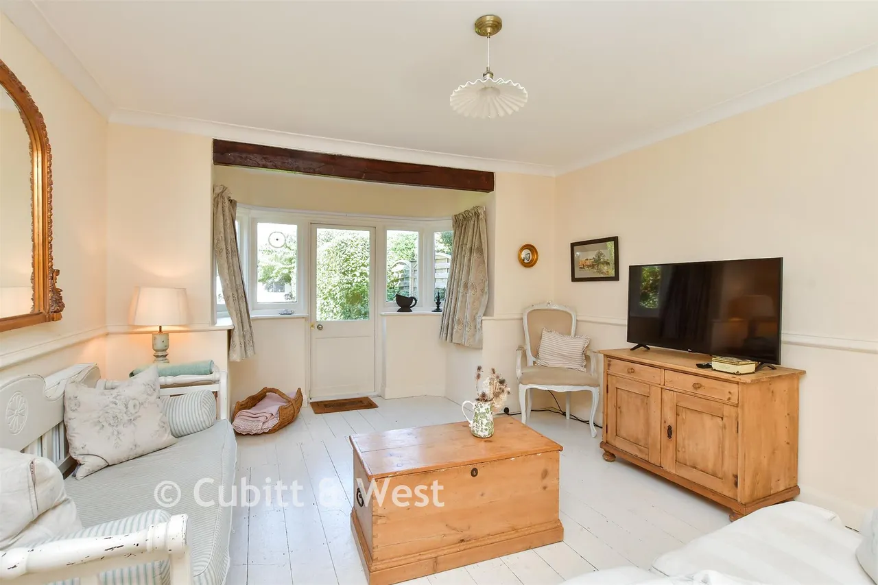 Kingsland Road, Worthing, BN14, photo 11