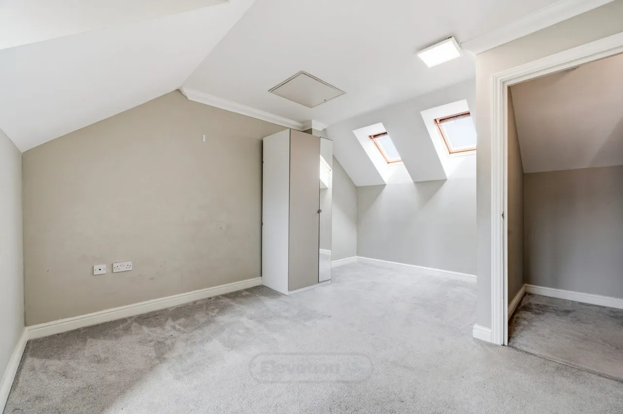 Kelling Way, Broughton, Milton Keynes, Milton Keynes, MK10 9NW, photo 15