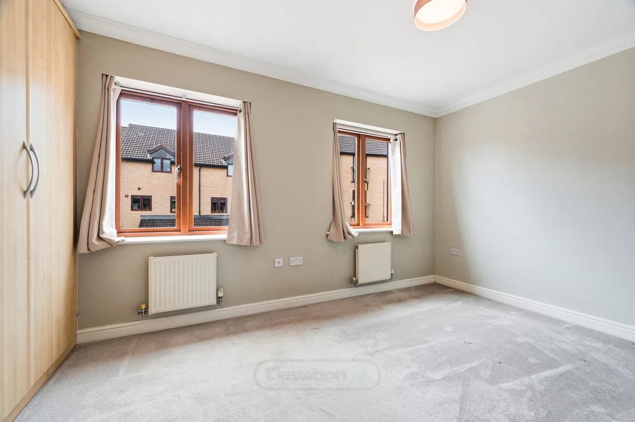 Kelling Way, Broughton, Milton Keynes, Milton Keynes, MK10 9NW, photo 10