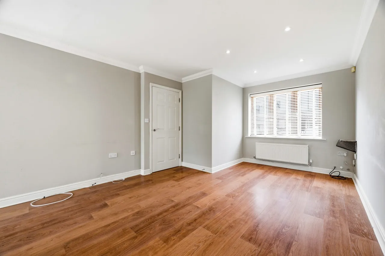 Kelling Way, Broughton, Milton Keynes, Milton Keynes, MK10 9NW, photo 4