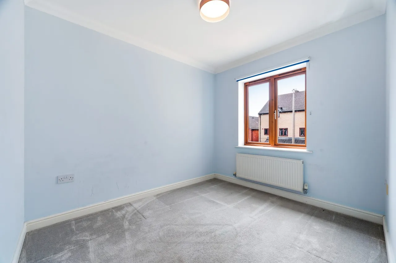Kelling Way, Broughton, Milton Keynes, Milton Keynes, MK10 9NW, photo 11