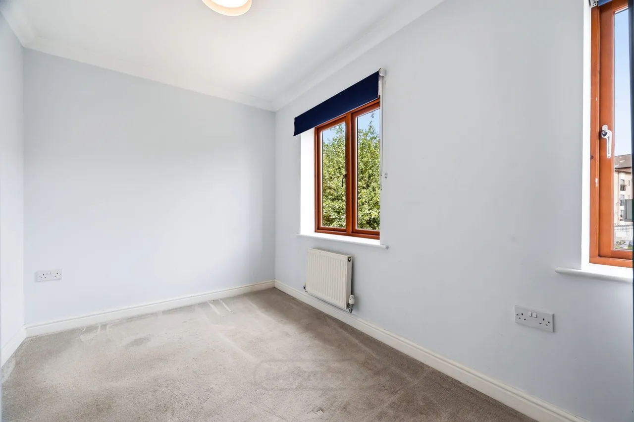 Kelling Way, Broughton, Milton Keynes, Milton Keynes, MK10 9NW, photo 12