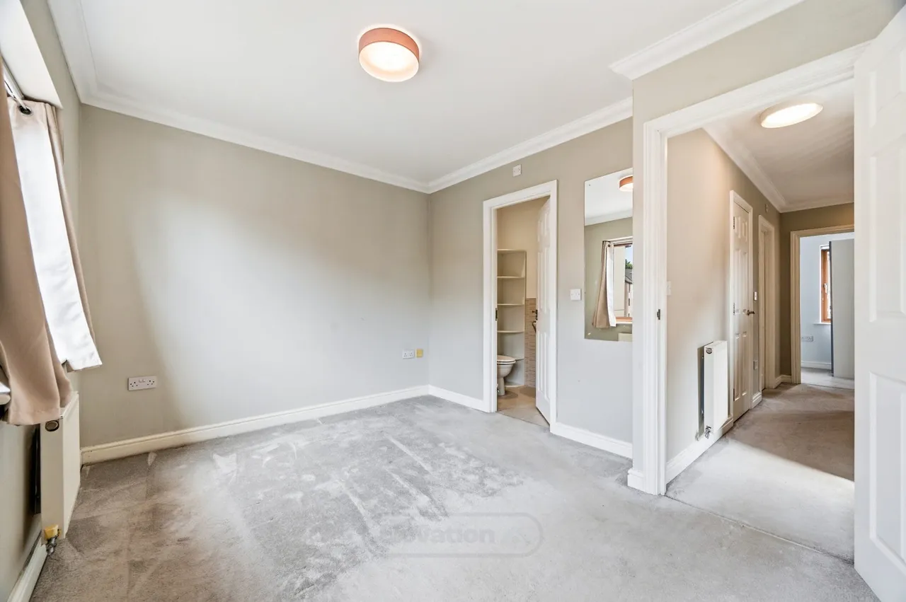 Kelling Way, Broughton, Milton Keynes, Milton Keynes, MK10 9NW, photo 18