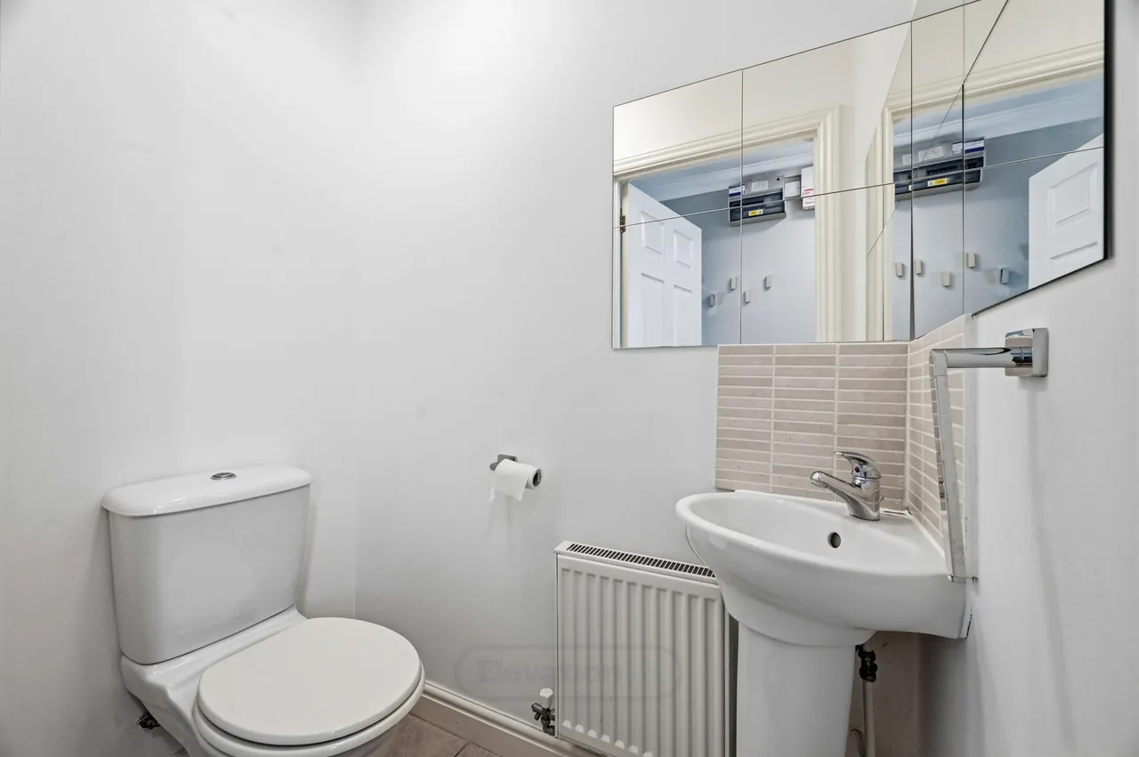 Kelling Way, Broughton, Milton Keynes, Milton Keynes, MK10 9NW, photo 6