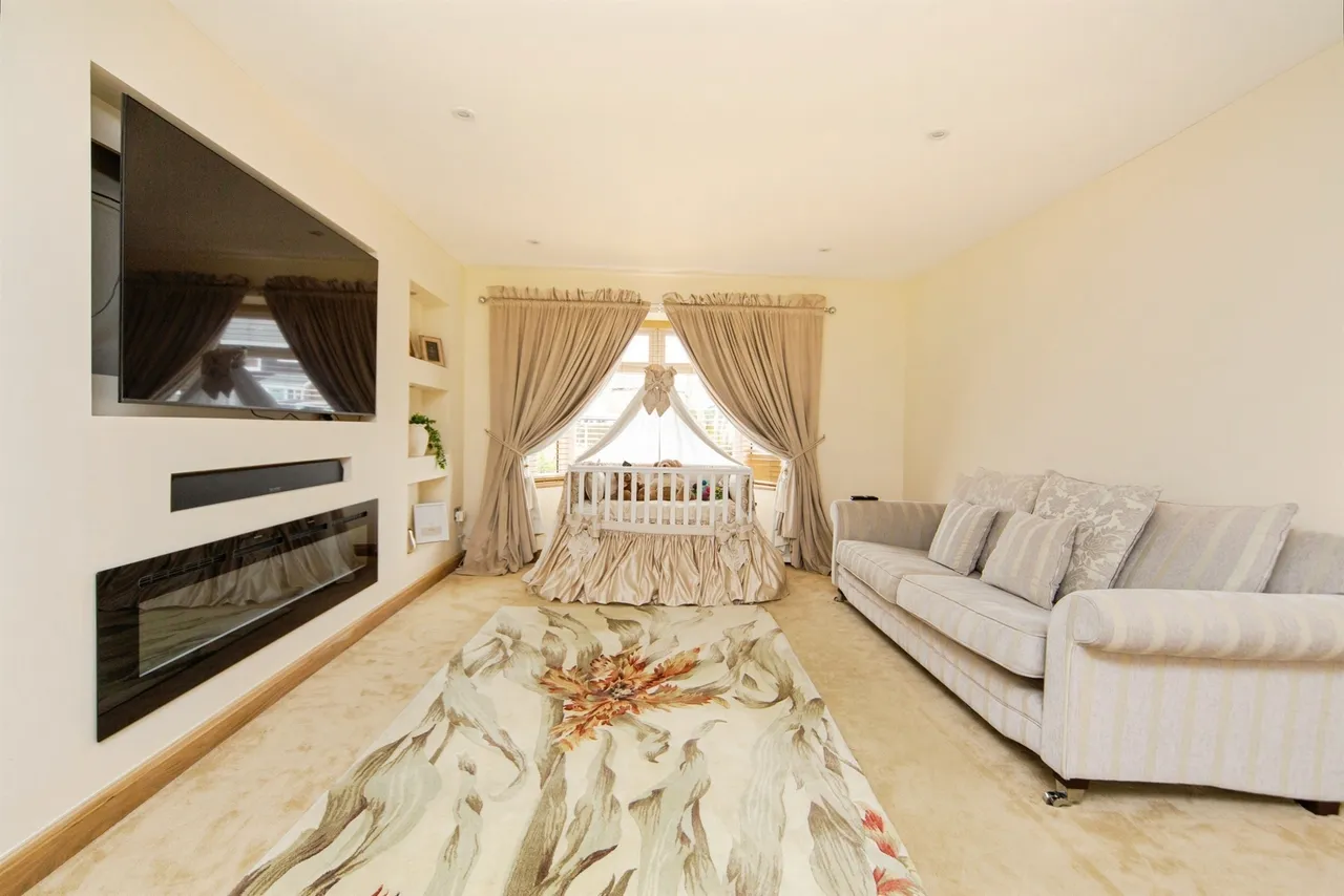 Ince Lane, Elton, CH2, photo 10