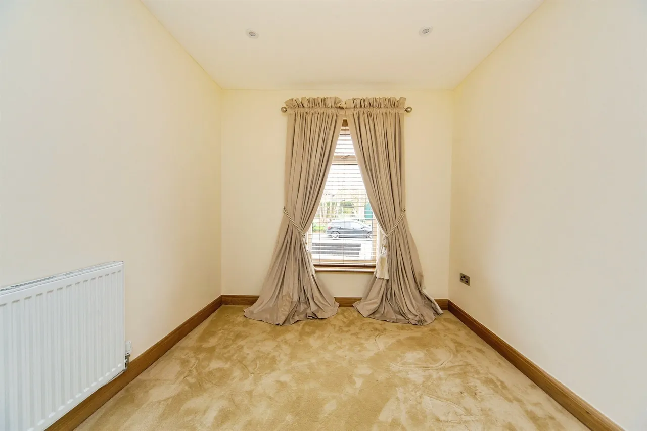 Ince Lane, Elton, CH2, photo 17