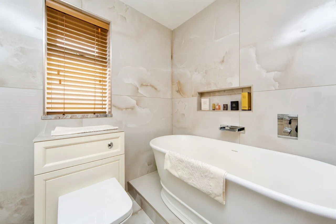 Ince Lane, Elton, CH2, photo 16