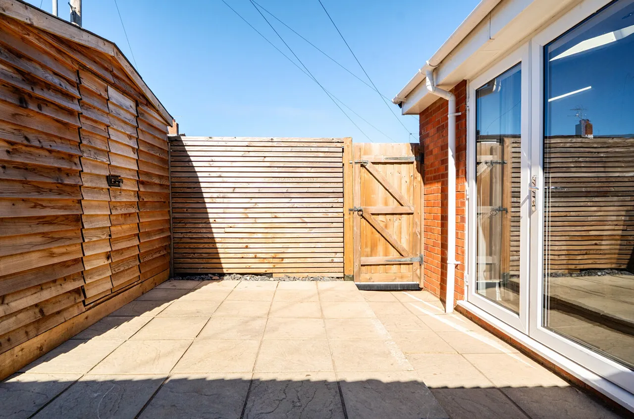 Brooklands Road, Rockwell Green, TA21, photo 19