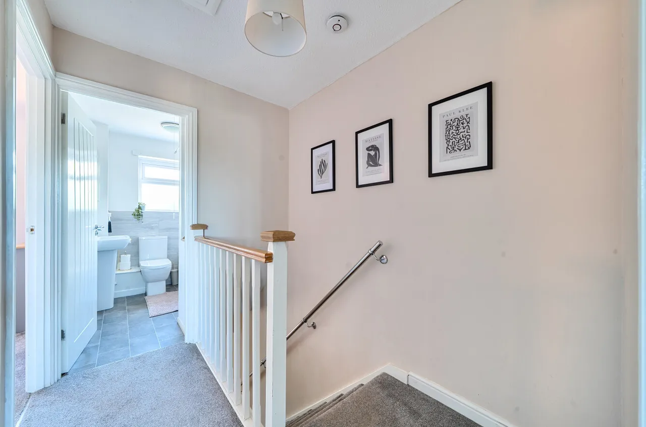 Brooklands Road, Rockwell Green, TA21, photo 17