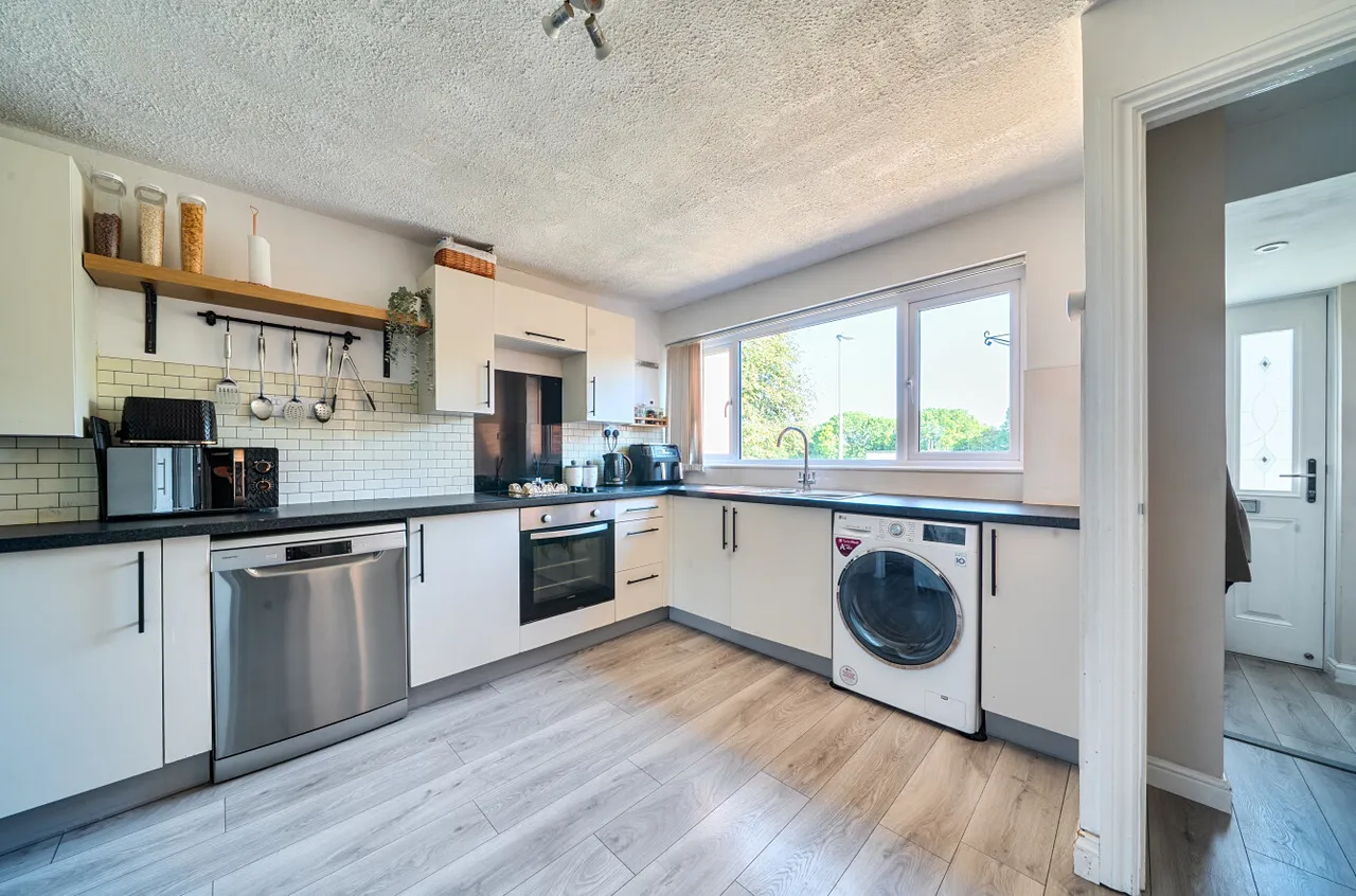 Brooklands Road, Rockwell Green, TA21, photo 5