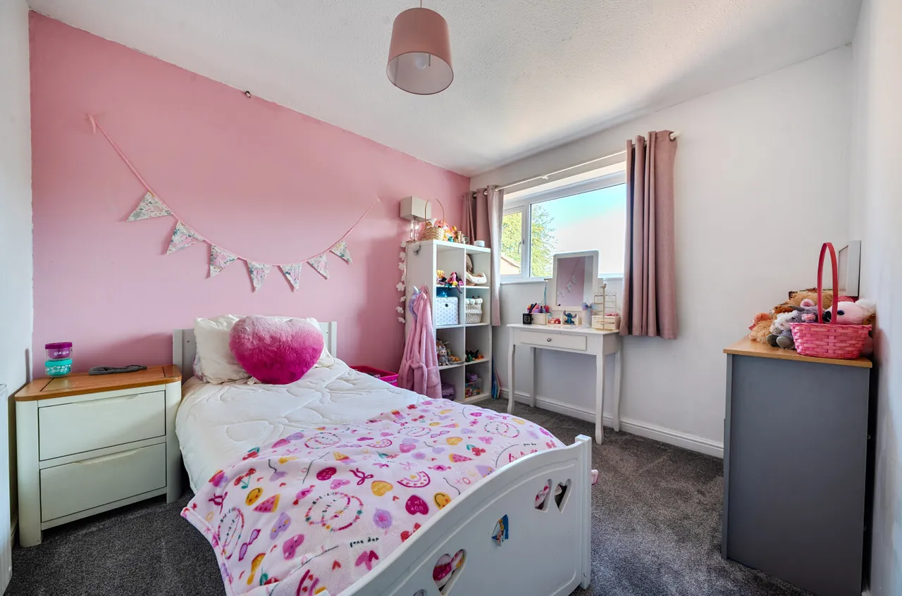 Brooklands Road, Rockwell Green, TA21, photo 13